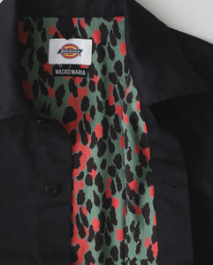 WACKO DICKIES / COVERALL – NCNR ONLINE STORE
