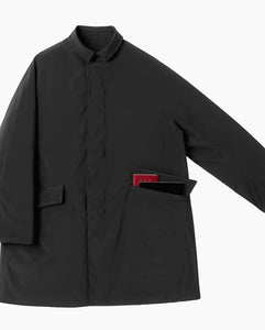 TEATORA TIME ADAPTER / DUAL POINT – NCNR WEB STORE