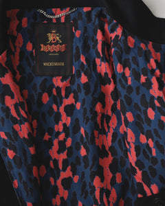 BARACUTA / G9 HARRINGTON JACKET