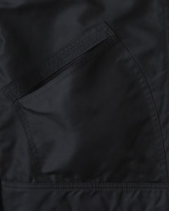 LEE / NYLON 91-B JACKET