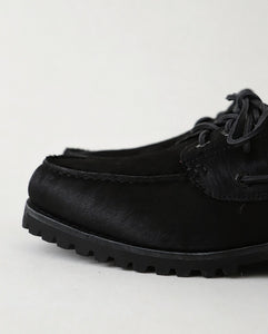 WACKO MARIA TIMBERLAND / 3EYE CLASSIC LUG – NCNR ONLINE STORE