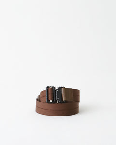 Graphpaper NYLON RIGGERS BELT – NCNR WEB STORE