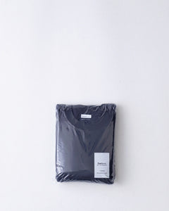 2-PACK CORPORATE L/S TEE