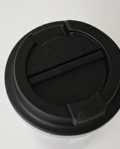 FDS WALLMUG BEARL COLD BREW