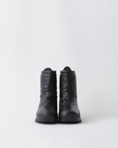 MOC BOOTS（WOMEN）