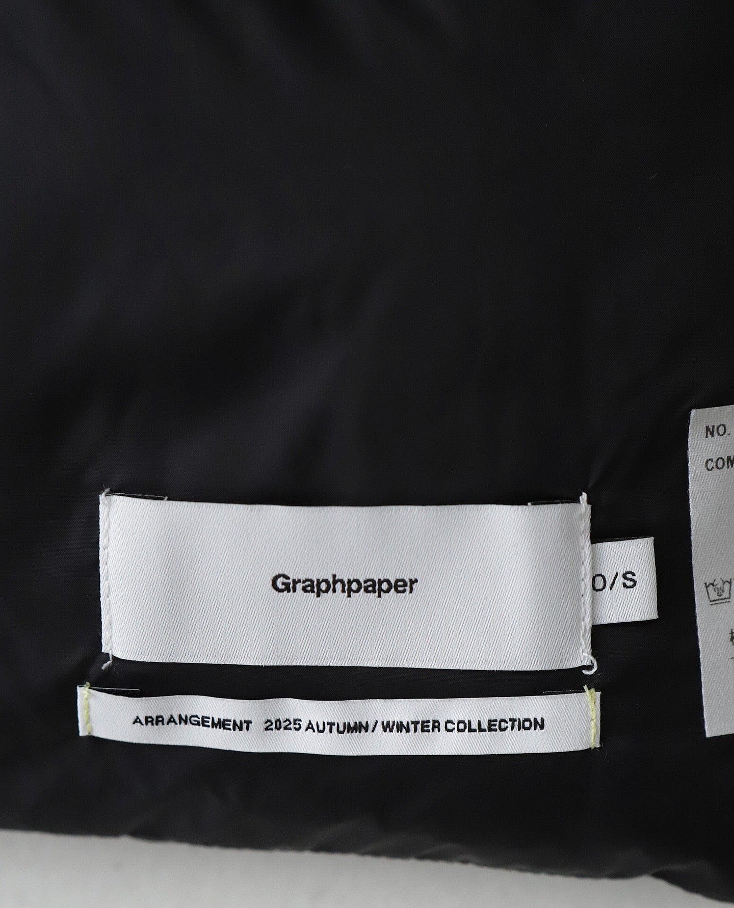 PERTEX QUANTUM AIR NECK WARMER