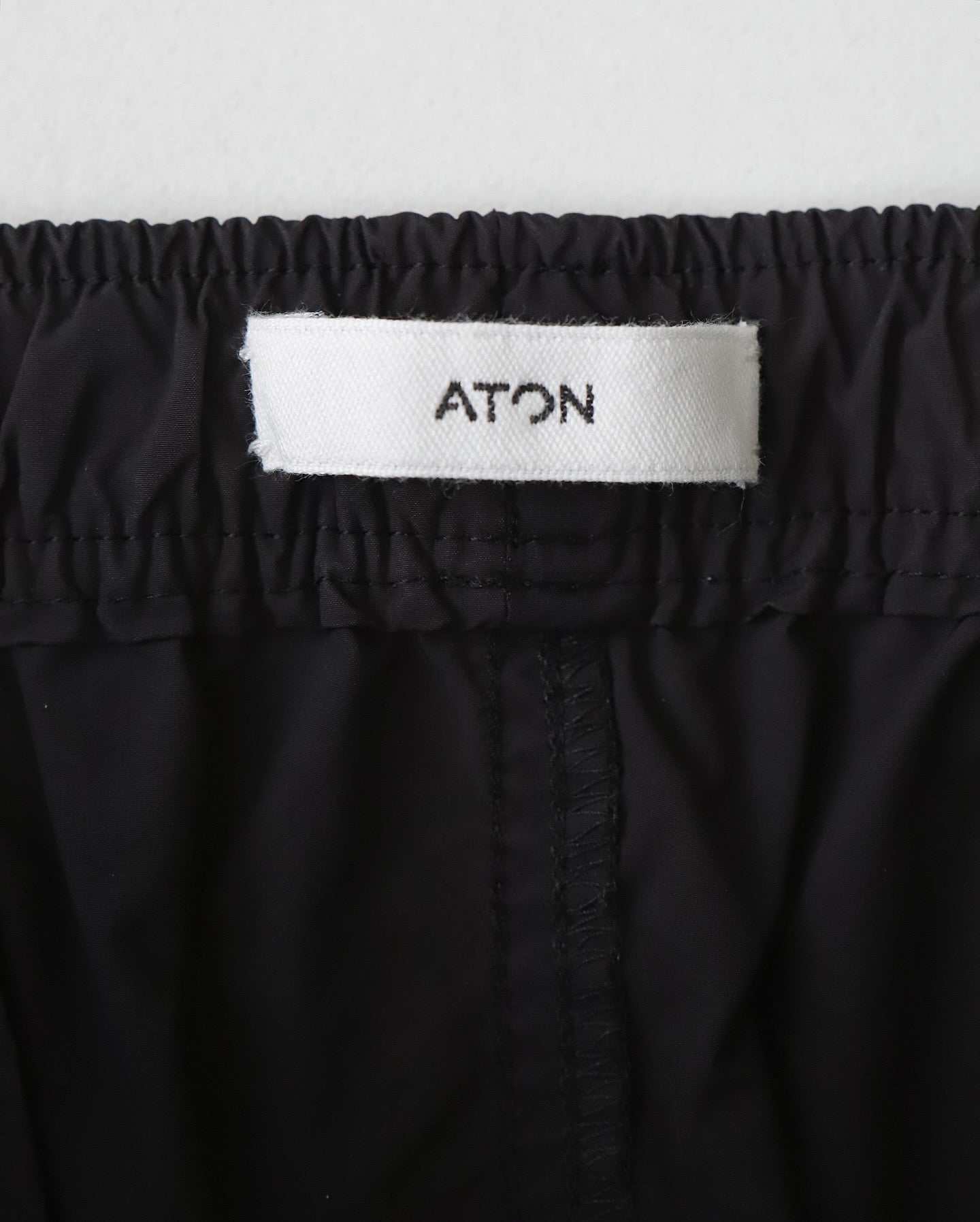 AIR WEATHER UTILITY CARGO PANTS