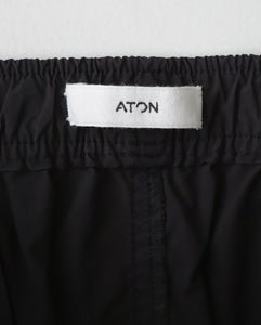 AIR WEATHER UTILITY CARGO PANTS