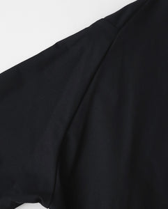 CARTRIDGE SHIRT MINUS / GHOST CODE