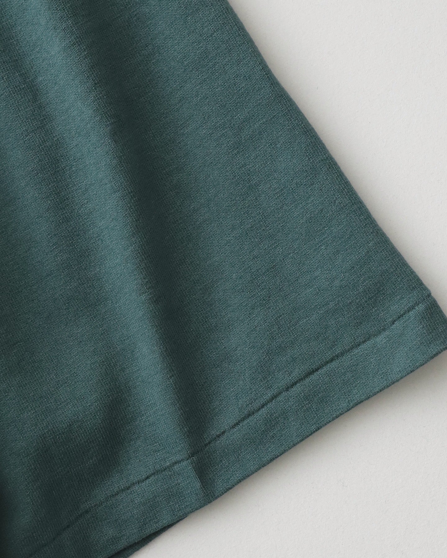 HEAVY WEIGHT T-SHIRT