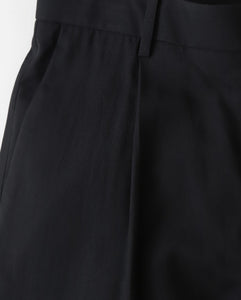 NIDOM SILK STANDARD PANTS