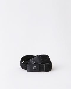 ELASTIC BELT