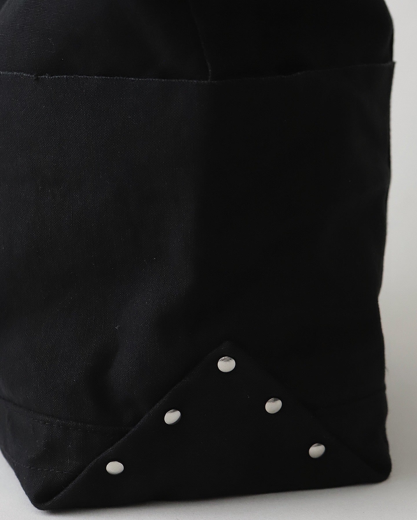 TOOL BAG（MEDIUM）