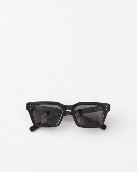 WACKO MARIA NATIVE SONS / GLASSES（TYPE-1） – NCNR WEB STORE