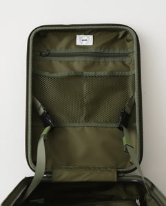 FreshService ace. x FTS CABIN CASE – NCNR ONLINE STORE