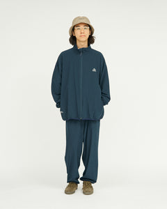 UTILITY PACKABLE SUIT