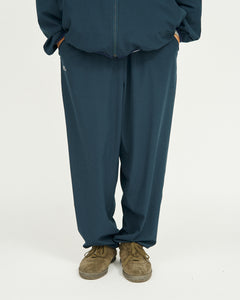 UTILITY PACKABLE SUIT