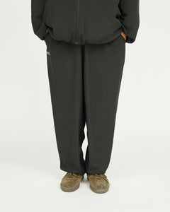UTILITY PACKABLE SUIT