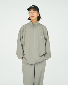 UTILITY PACKABLE SUIT