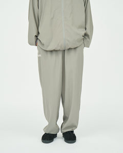UTILITY PACKABLE SUIT