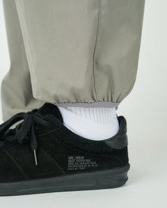 UTILITY PACKABLE SUIT