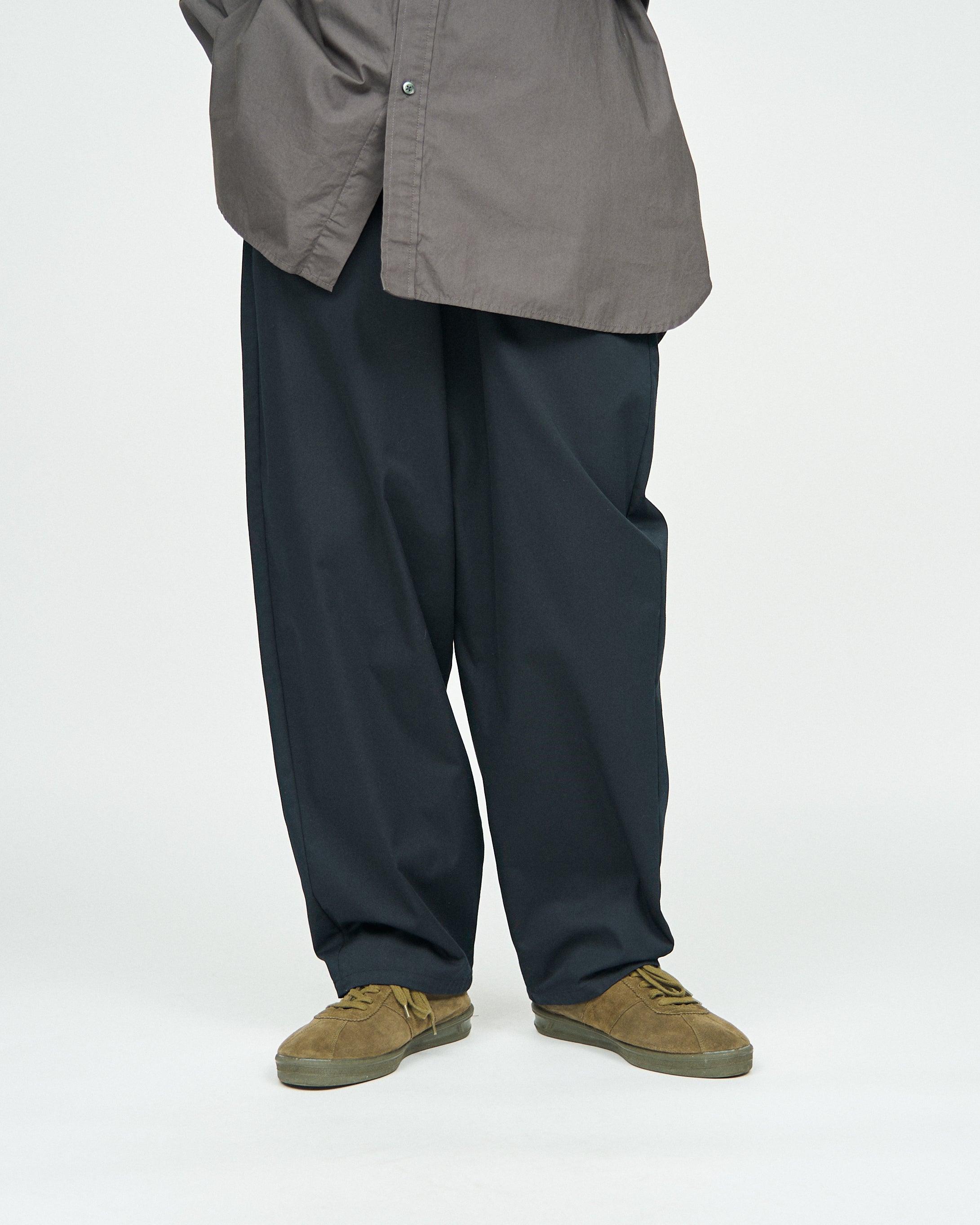 CORPORATE EASY PANTS