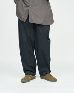 CORPORATE EASY PANTS