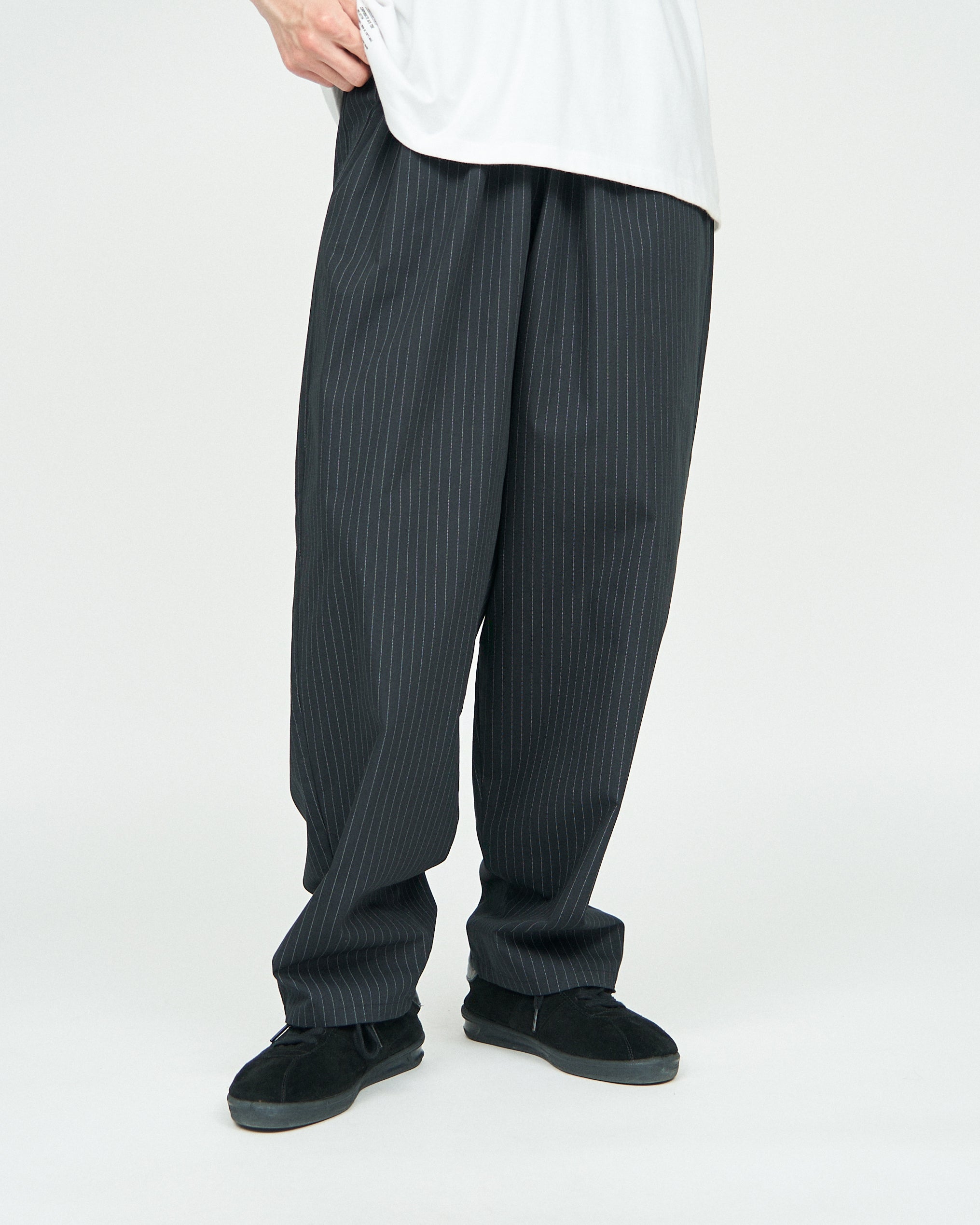 CORPORATE EASY PANTS