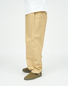 CORPORATE EASY PANTS