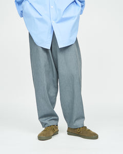 CORPORATE EASY PANTS