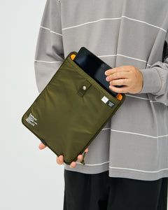 PHILMENT FS DEVICE SLEEVE 11inch