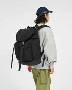 FreshService EXPEDITION BACKPACK – NCNR ONLINE STORE
