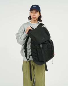 FreshService EXPEDITION BACKPACK – NCNR ONLINE STORE