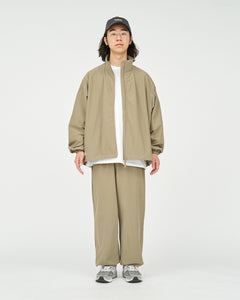 CORPORATE TRACK SUIT