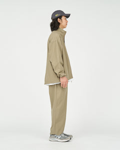 CORPORATE TRACK SUIT