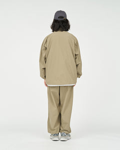 CORPORATE TRACK SUIT