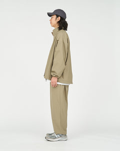 CORPORATE TRACK SUIT