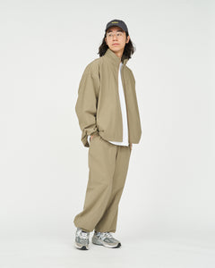 CORPORATE TRACK SUIT
