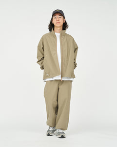 CORPORATE TRACK SUIT