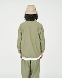 CORPORATE TRACK SUIT