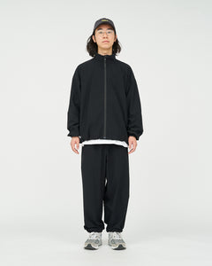 CORPORATE TRACK SUIT