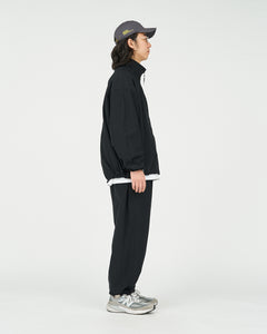 CORPORATE TRACK SUIT