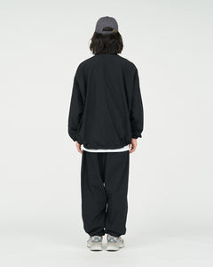 CORPORATE TRACK SUIT