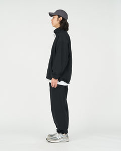 CORPORATE TRACK SUIT