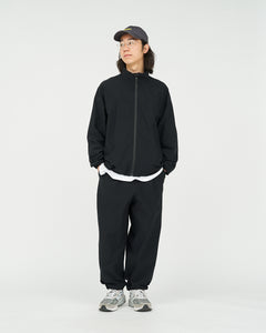 CORPORATE TRACK SUIT