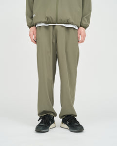UTILITY PACKABLE SUIT