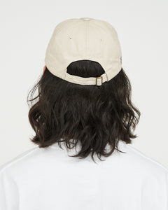 FIVE PANEL CAP “All Day All Night”