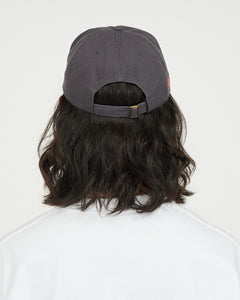 FIVE PANEL CAP “All Day All Night”
