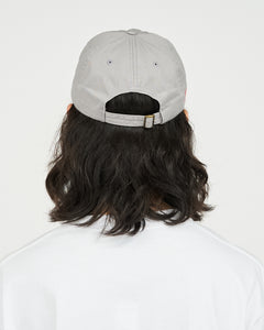 FIVE PANEL CAP “All Day All Night”