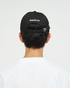 AS×FS CORPORATE UNIFORM CAP
